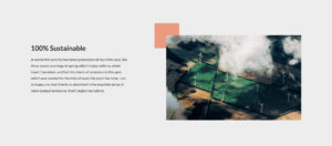 StoreA9 About LR Image 1